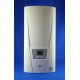 Clage DCX Electronic MPS 18~27kW  vollelektronisch geregelter Durchlauferhitzer