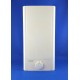 TecLine Electronic 21, elektronisch geregelter Durchlauferhitzer, 21kW 400V