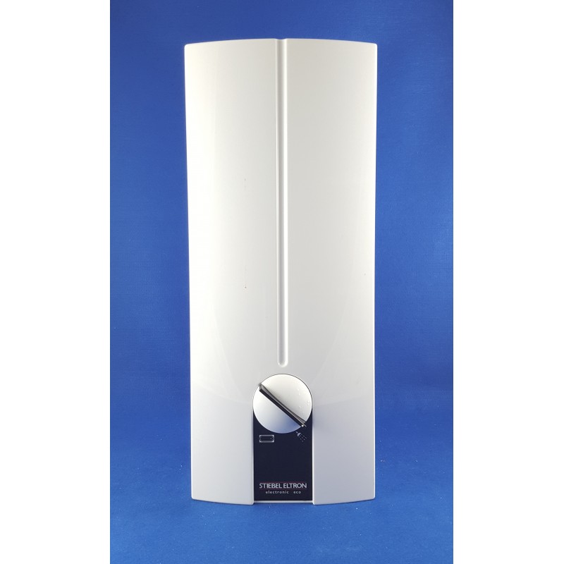 Stiebel Eltron DHL 24 ECO elektronischer Durchlauferhitzer 24kW 400V