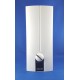 Stiebel Eltron DHL 24 ECO elektronischer Durchlauferhitzer 24kW 400V