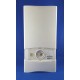 Vaillant VED- 18/5 Durchlauferhitzer 18kW 400V