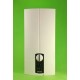 Stiebel Eltron DHB 21 UNI Durchlauferhitzer mit GARANTIE, Thermo Control    a    b        c                test