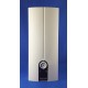 Stiebel Eltron DHB 21 Control Durchlauferhitzer 21kW  400V