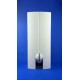 Stiebel Eltron 141167 098005 Sollwertgeber POTI Kappe für DHE HDE DHL 18 21 24