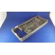 Stiebel Eltron 141167 098005 Sollwertgeber POTI Kappe für DHE HDE DHL 18 21 24