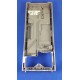 Stiebel Eltron 141167 098005 Sollwertgeber POTI Kappe für DHE HDE DHL 18 21 24