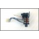 Stiebel Eltron Durchflusserfassung 220242 (284855) DHB-E SL DEL CDS 18 21 24 27