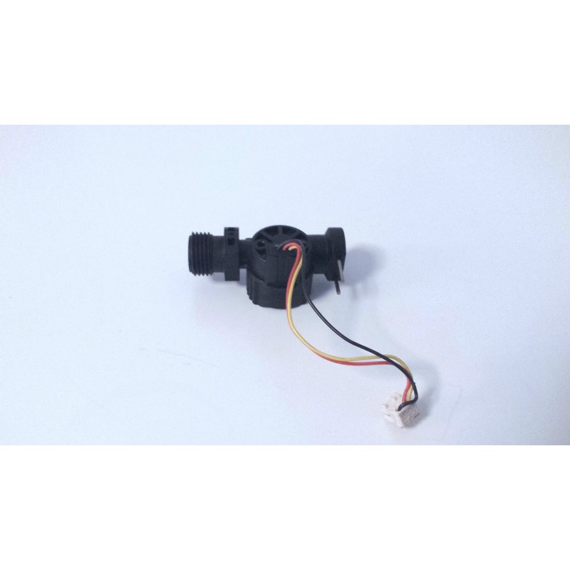 Stiebel Eltron 254452 Durchflusserfassung f. DHE/DEL Ers. SLI 18 21 24 27