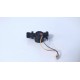 Stiebel Eltron 254452 Durchflusserfassung f. DHE/DEL Ers. SLI 18 21 24 27