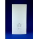 Vaillant VED 21 E/6 Durchlauferhitzer elektronisch GARANTIE