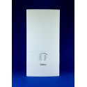 Vaillant VED 18 E/6 elektronisch geregelter Durchlauferhitzer 21kW 400V