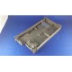 Stiebel Eltron 128099 bzw 128207 Rückwand Oberteil DHE DLE HDE 18 21 24