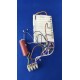 Stiebel Eltron Regelung Elektronik 129225 HDE CDE 18 21 24 27