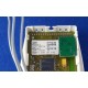 Stiebel Eltron Regelung Elektronik 129225 HDE CDE 18 21 24 27