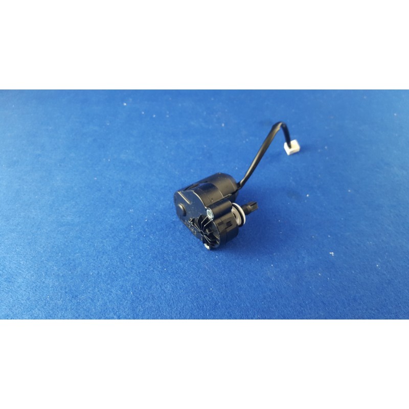 Stiebel Eltron Regelung Elektronik 129225 HDE CDE 18 21 24 27