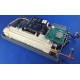Clage DBESX-HP-27 DEX DCX DLX DSX DBX Heizelement 18 21 24 27 Heizpatrone
