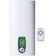 Stiebel Eltron DHE 18/21/24 SL LCD Durchlauferhitzer vollelektronisch GARANTIE