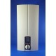 Stiebel Eltron DHE 24 LCD Durchlauferhitzer vollelektronisch ECO 24kW 400V