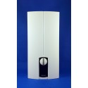 Stiebel Eltron DHB-E 18 Durchlauferhitzer, Funktion eingeschränkt