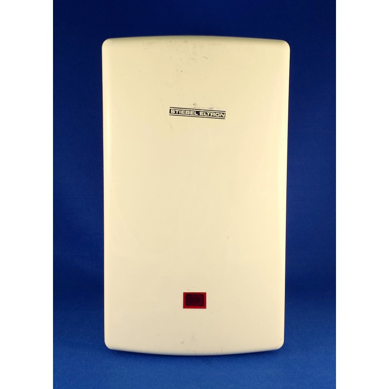 Stiebel Eltron Durchlauferhitzer DHF 24 auch DHA 24