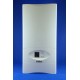 Vaillant VED 24/7 Plus Durchlauferhitzer vollelektronisch LCD 24kW 