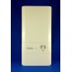 Vaillant VED 21/4 EP elektronischer Durchlauferhitzer GARANTIE
