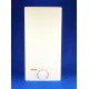 Dimplex Electronic 24, elektronisch geregelter Durchlauferhitzer, 24kW 400V