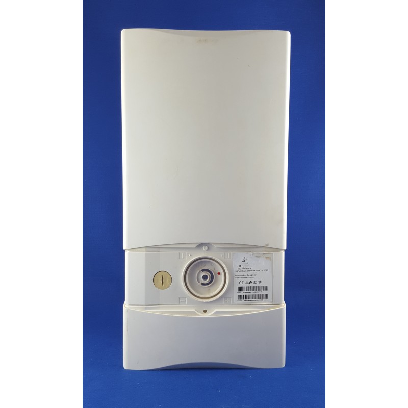 Vaillant VED- 18/5 Durchlauferhitzer 18kW 400V