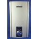 Thermoflow Hydrex 21 Durchlauferhitzer 21kW 400V