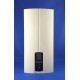 Stiebel Eltron DHE 21 LCD Durchlauferhitzer vollelektronisch ECO 21kW 400V