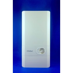 Vaillant VED 21/3 Durchlauferhitzer 21kW 400V