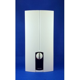 Stiebel Eltron DHB-E 24 elektronischer Durchlauferhitzer 24kW GARANTIE