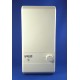 Zanker DE 24E Electronic, elektronisch geregelter Durchlauferhitzer, 24kW 400V