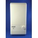 Zanker DE 24E Electronic, elektronisch geregelter Durchlauferhitzer, 24kW 400V