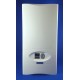 Vaillant VED 21/4 EE LCD Durchlauferhitzer vollelektronisch  21kW 400V