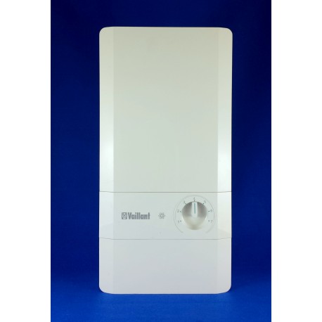 Vaillant VED 21/4 EP elektronischer Durchlauferhitzer GARANTIE