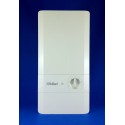 Vaillant VED 24/4 EP elektronisch geregelter Durchlauferhitzer 24kW 400V