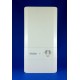 Vaillant VED 21/4 EP elektronischer Durchlauferhitzer GARANTIE