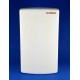 Stiebel Eltron Durchlauferhitzer DHF 21 auch DHA 21