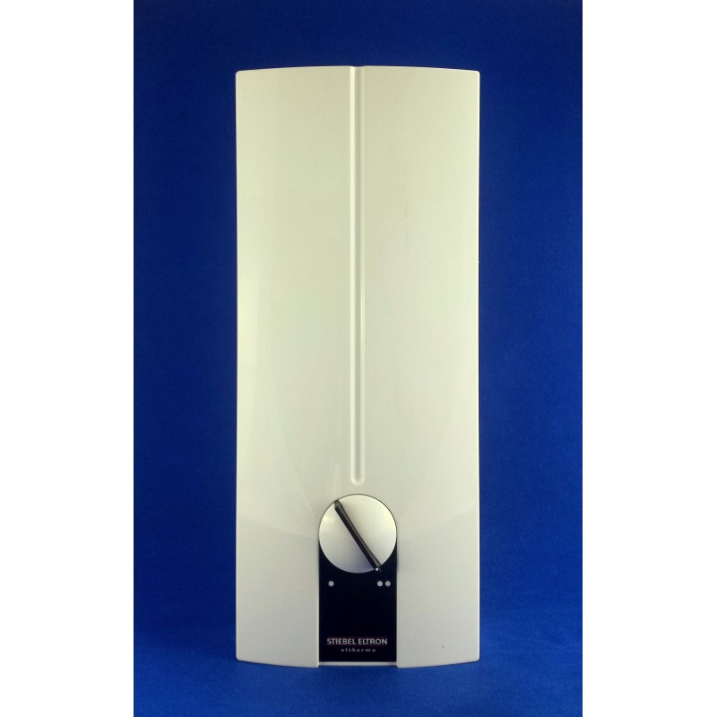 Stiebel Eltron DHF 21 Durchlauferhitzer elthermo, schmale Bauform 21kW 400V