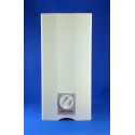 Stiebel Eltron HDB 24 Control Durchlauferhitzer 24kW  400V