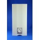 Stiebel Eltron HDB 24 Control Durchlauferhitzer 24kW  400V