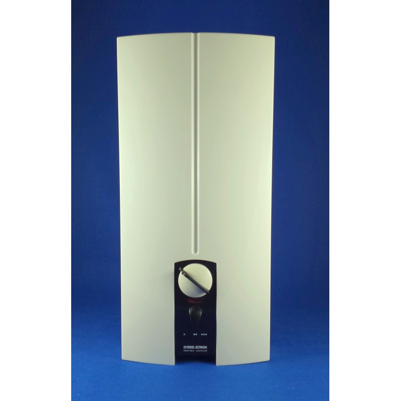 Stiebel Eltron DHB 21 UNI Thermo Control Durchlauferhitzer  21kW 400V