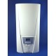 Clage DCX Electronic MPS 18~27kW  vollelektronisch geregelter Durchlauferhitzer