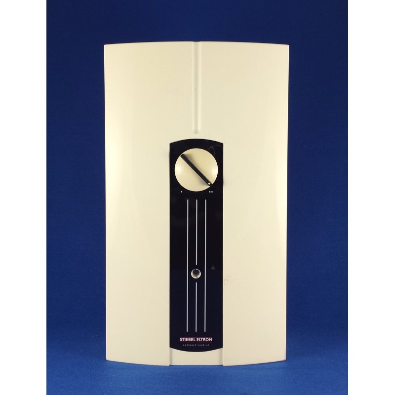Stiebel Eltron DHF 21 C Durchlauferhitzer  Compact 21kW 400V