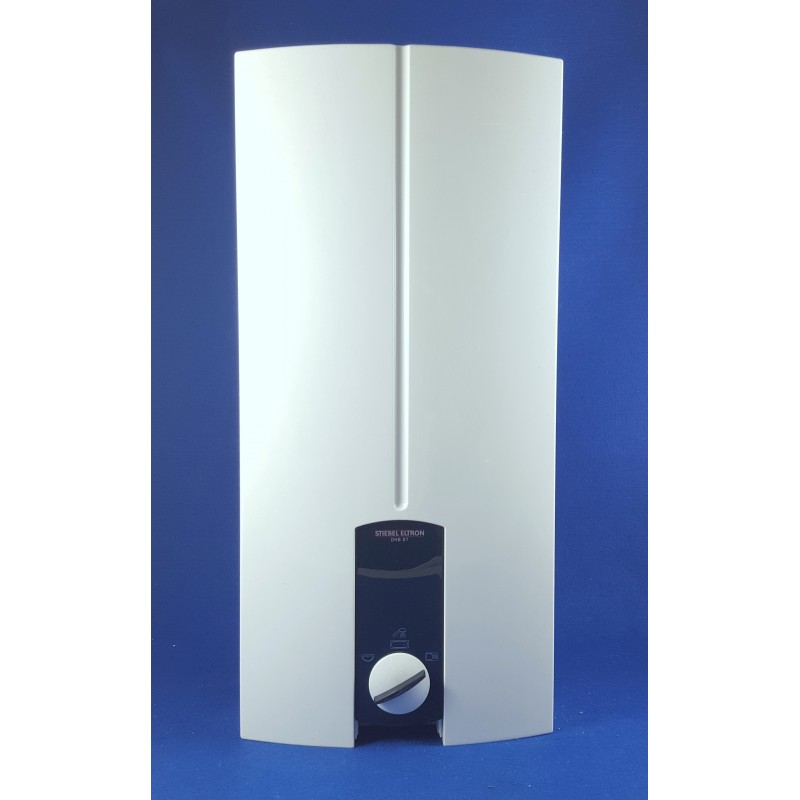 Stiebel Eltron DHB 18 ST elektronischer Durchlauferhitzer 18kW 400V