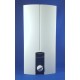 Stiebel Eltron DHB 18 ST elektronischer Durchlauferhitzer 18kW 400V