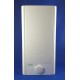 TecLine Hydronic 21, elektronisch geregelter Durchlauferhitzer, 21kW 400V