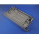 Stiebel Eltron 220507 Rückwand DHE DEL DHB-E Sl SLI 18 21 24 - 27 Durchlauferhitzer