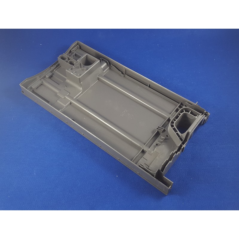 Stiebel Eltron 220507 Rückwand DHE DEL DHB-E Sl SLI 18 21 24 - 27 Durchlauferhitzer